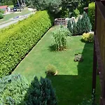 Oaza Prievidza