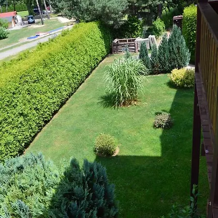 Oaza Prievidza