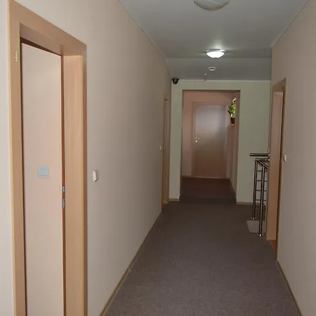 Oaza Prievidza